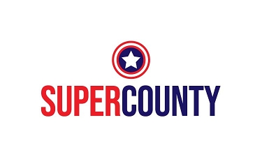 Supercounty.com